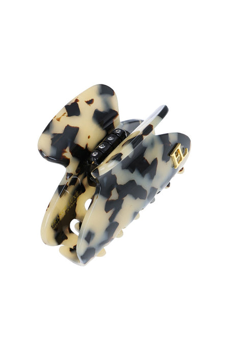 Signature Medium Claw Clip