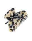 Signature Medium Claw Clip