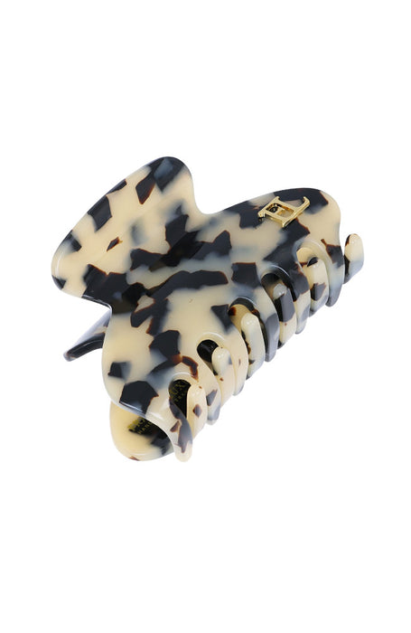Signature Medium Claw Clip