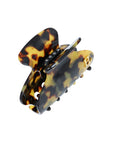 Signature Medium Claw Clip