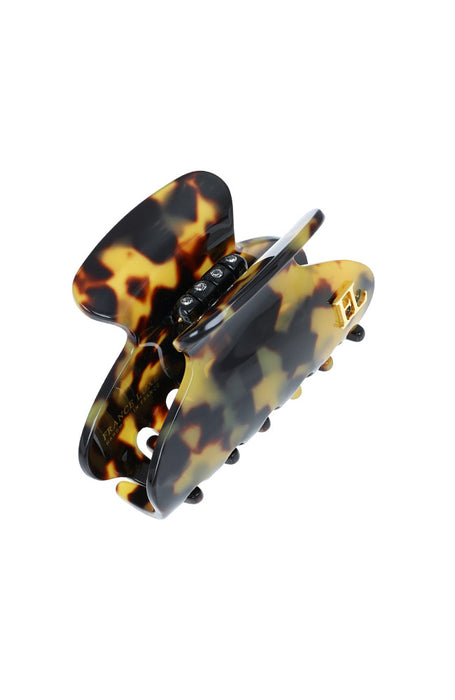 Signature Medium Claw Clip