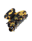 Signature Medium Claw Clip