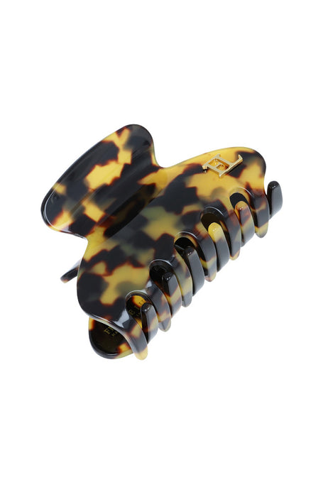 Signature Medium Claw Clip