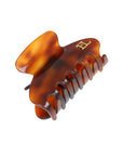 Signature Medium Claw Clip