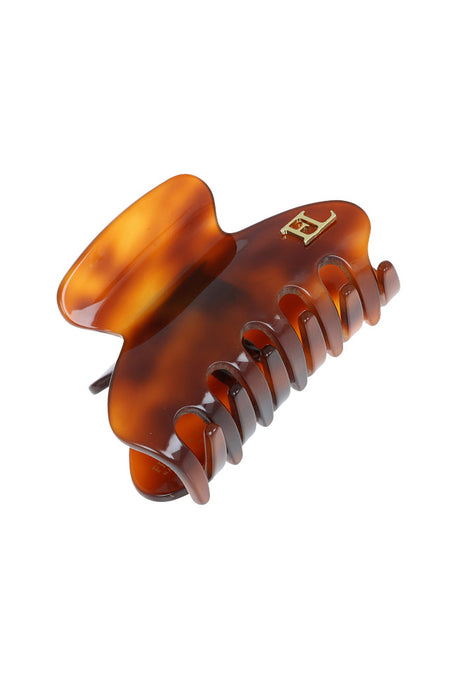 Signature Medium Claw Clip