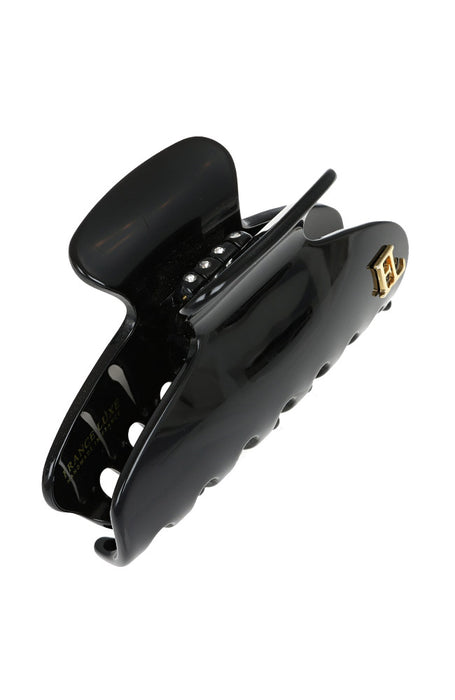 Signature Large Claw Clip