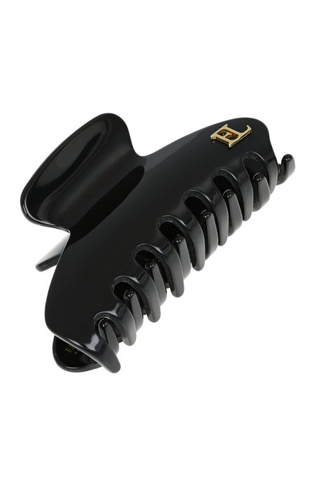 Signature Large Claw Clip