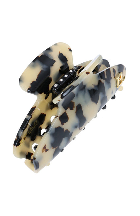 Signature Large Claw Clip