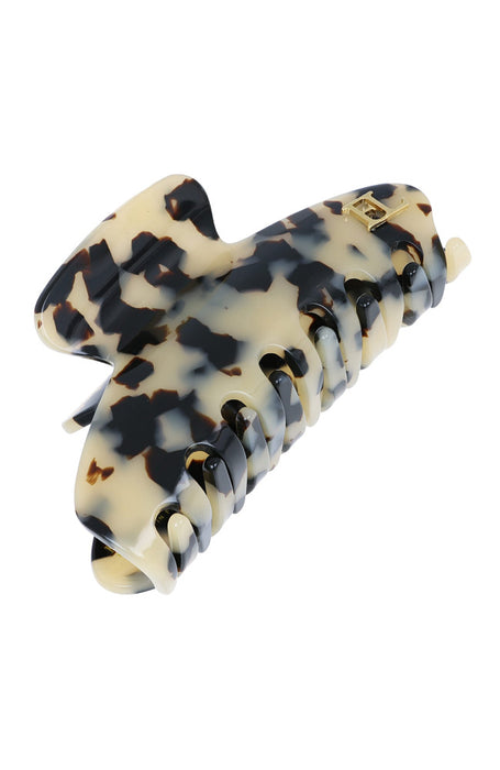 Signature Large Claw Clip