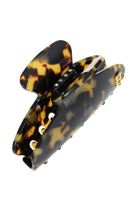 Signature Large Claw Clip