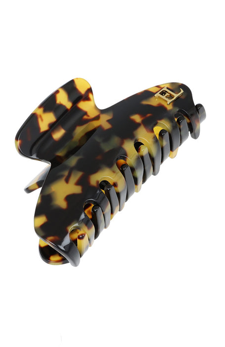 Signature Large Claw Clip