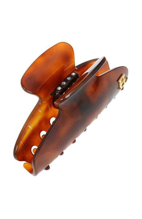 Signature Large Claw Clip