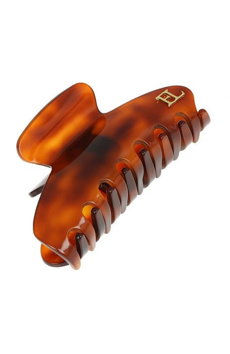 Signature Large Claw Clip