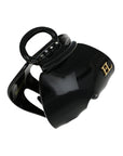 Signature Medium Octo Claw Clip