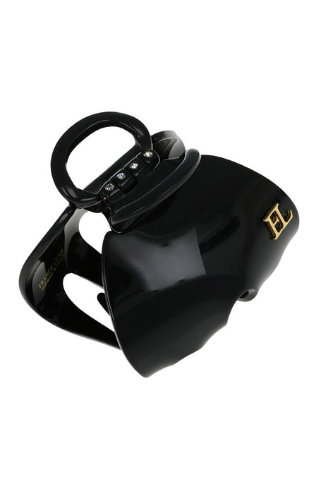 Signature Medium Octo Claw Clip