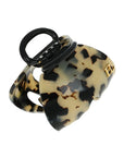 Signature Medium Octo Claw Clip