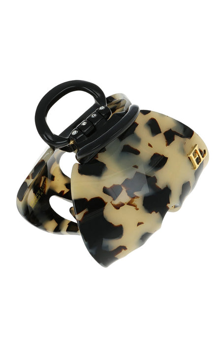 Signature Medium Octo Claw Clip