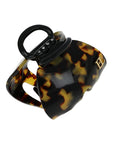 Signature Medium Octo Claw Clip