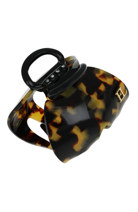 Signature Medium Octo Claw Clip