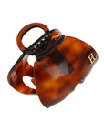 Signature Medium Octo Claw Clip