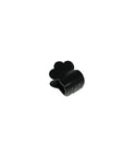 Mini Petal Claw Clip - French Classic
