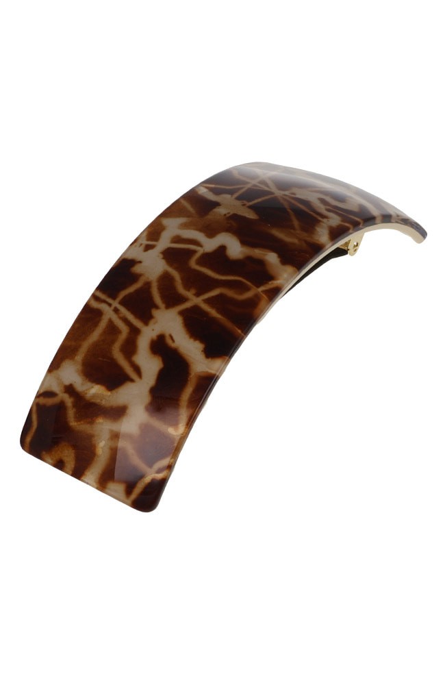 Essence Volume Barrette