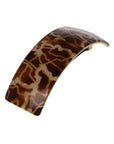 Essence Volume Barrette