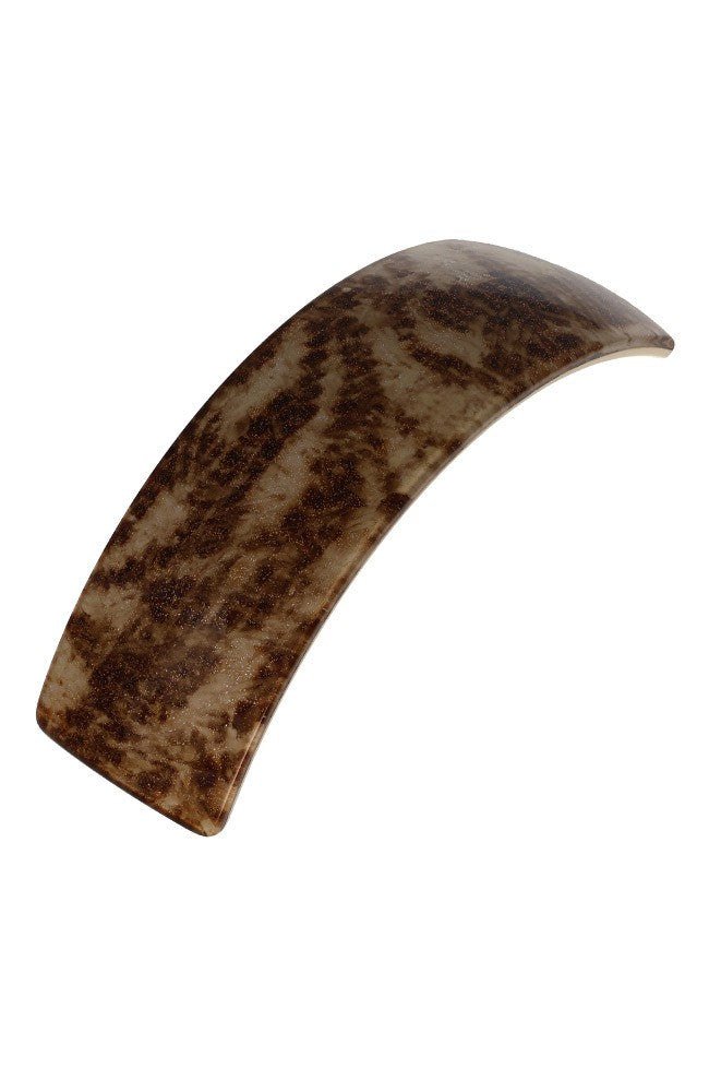 Essence Volume Barrette