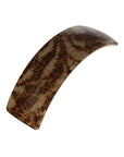 Essence Volume Barrette