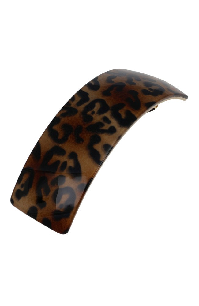 Essence Volume Barrette