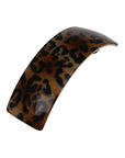 Essence Volume Barrette