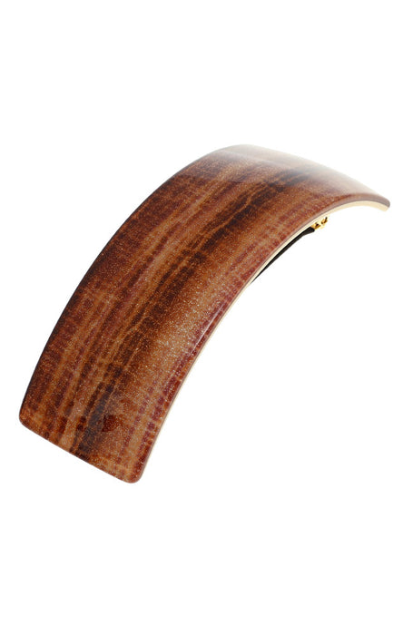 Essence Volume Barrette - Serengeti