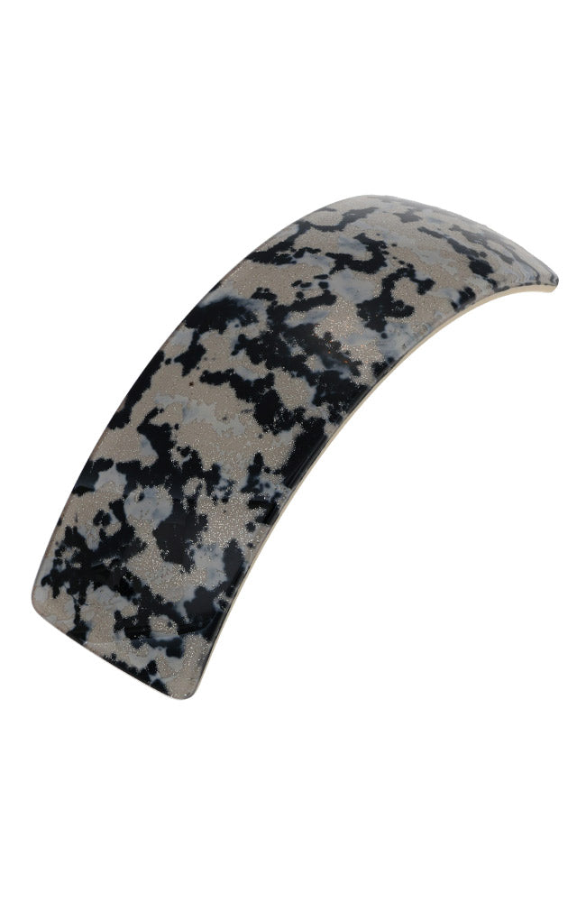 Essence Volume Barrette - Starry
