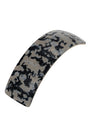 Essence Volume Barrette