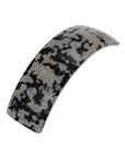 Essence Volume Barrette