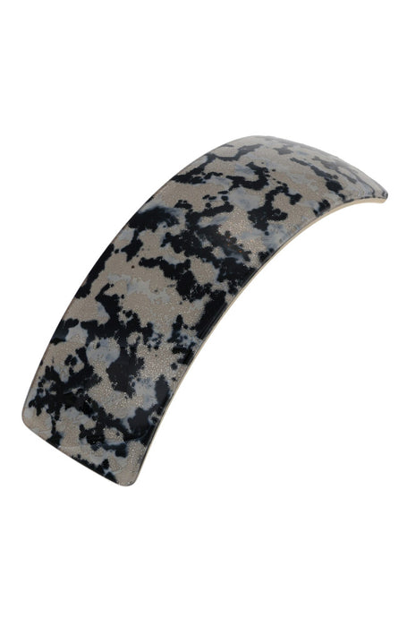 Essence Volume Barrette - Starry