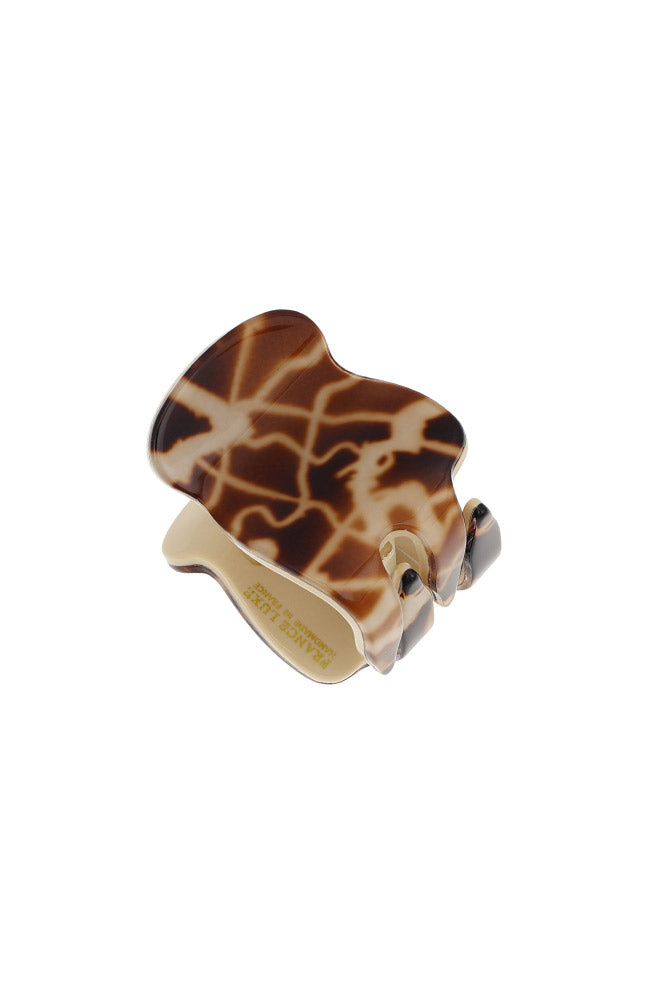 Essence Mini Claw Clip