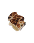 Essence Mini Claw Clip