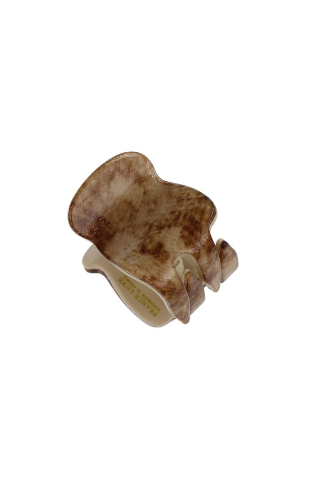 Essence Mini Claw Clip