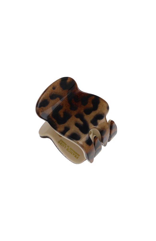 Essence Mini Claw Clip