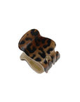 Essence Mini Claw Clip
