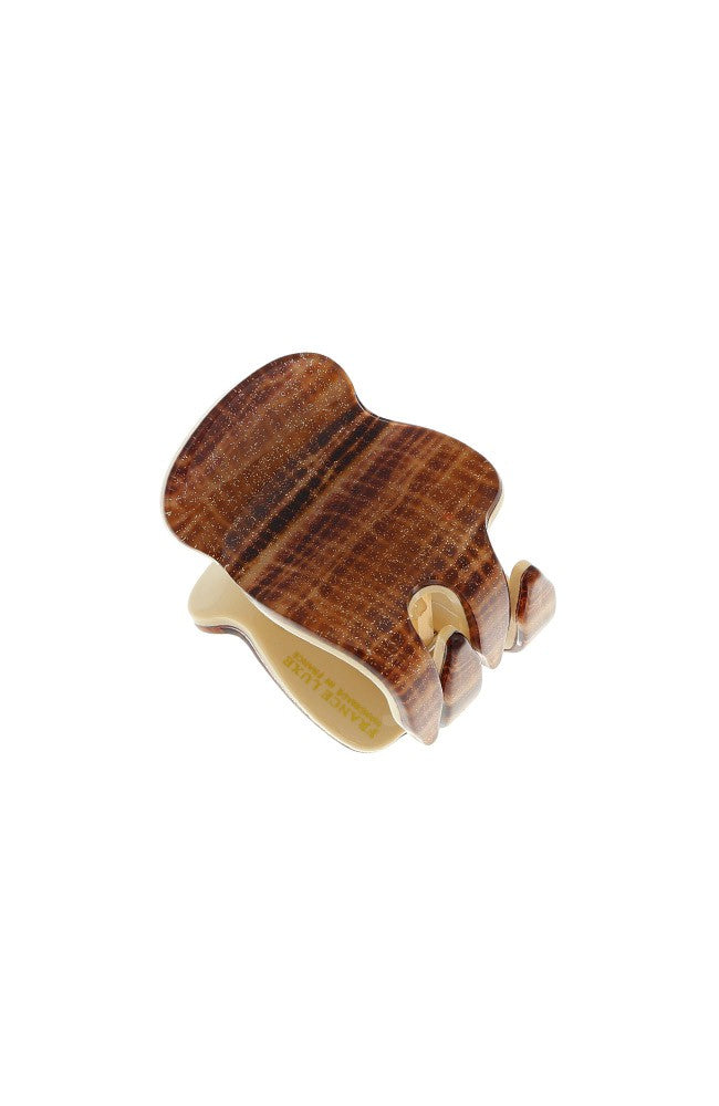 Essence Mini Claw Clip