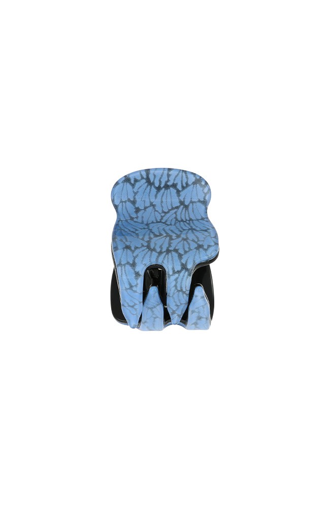 Essence Mini Claw Clip