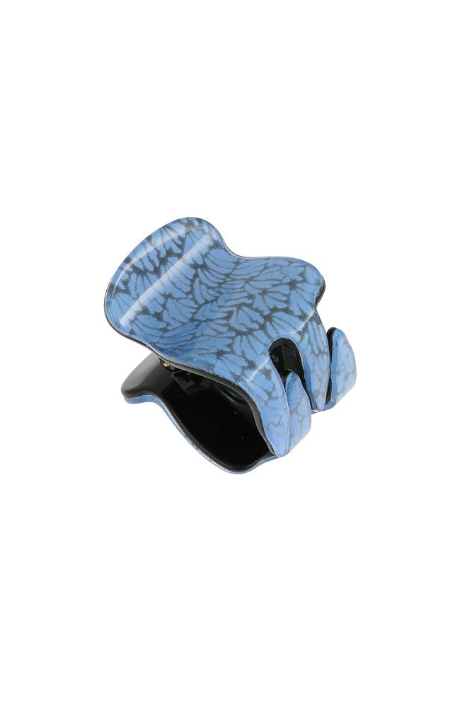 Essence Mini Claw Clip