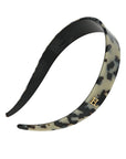 Comfort Headband