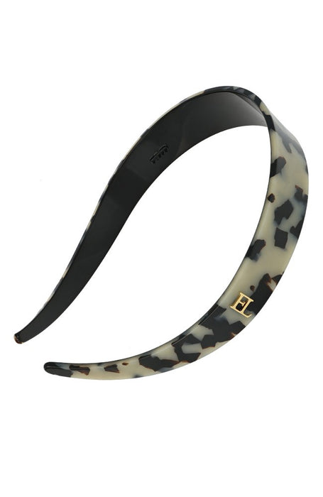 Comfort Headband