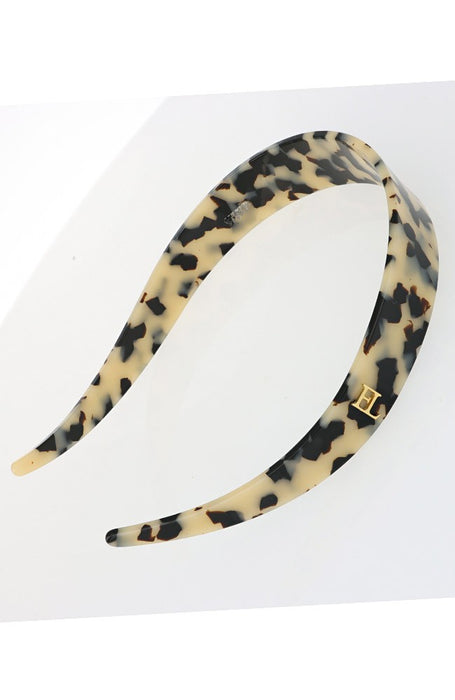Comfort Headband