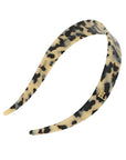 Comfort Headband