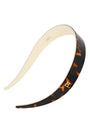 Comfort Headband
