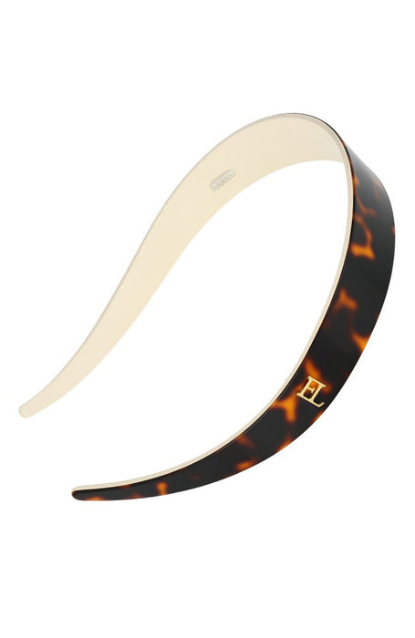 Comfort Headband